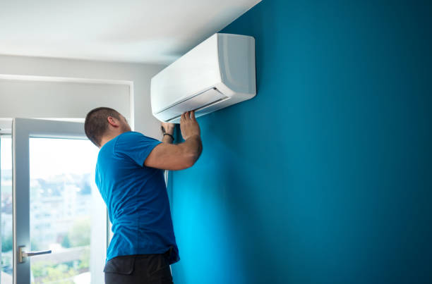 Best HVAC System Installation  in Pearl, MS