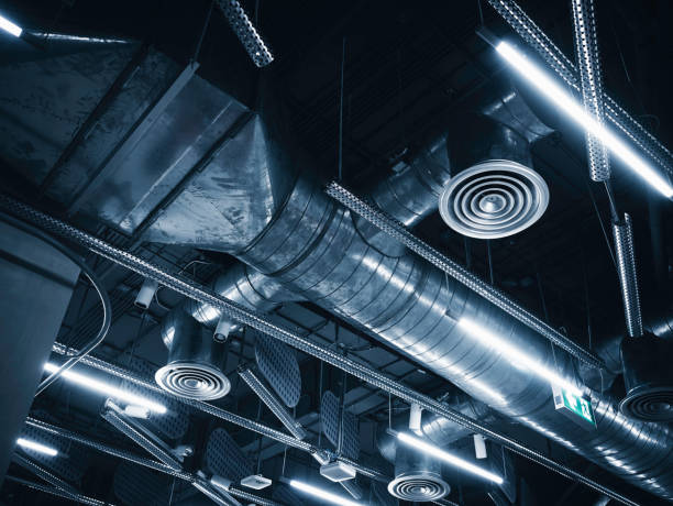Best Affordable HVAC Services  in Pearl, MS