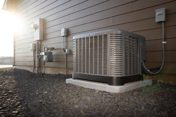  Pearl, MS HVAC Pros